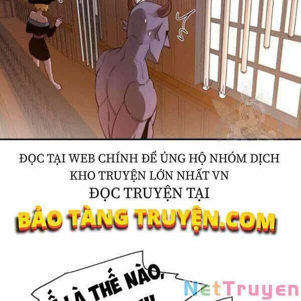 Tôi Càng Ăn Càng Trở Nên Mạnh Mẽ - Chương 26 - ảnh 2