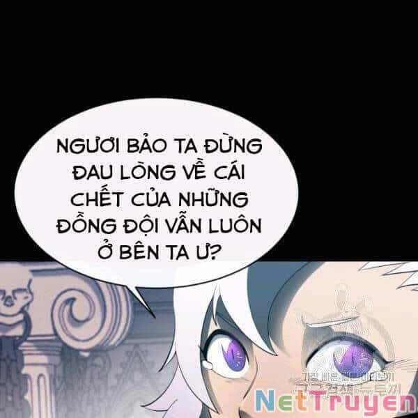 Tôi Càng Ăn Càng Trở Nên Mạnh Mẽ - Chương 26 - ảnh 42