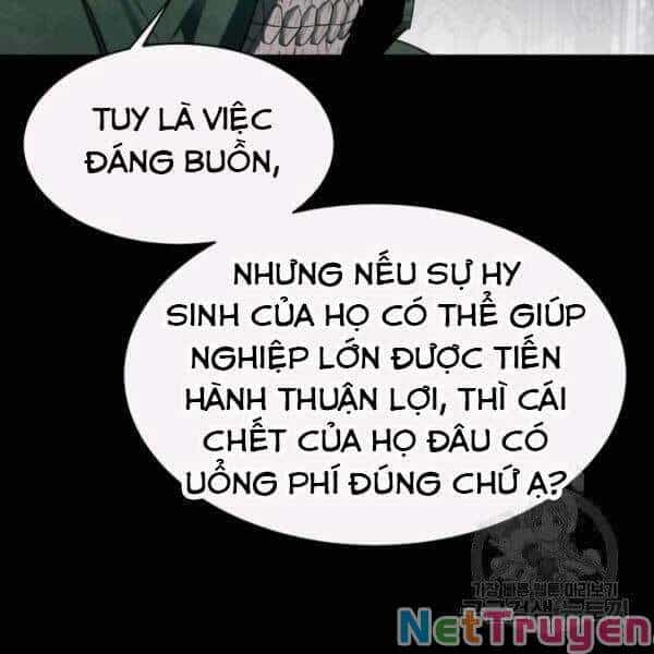 Tôi Càng Ăn Càng Trở Nên Mạnh Mẽ - Chương 26 - ảnh 44