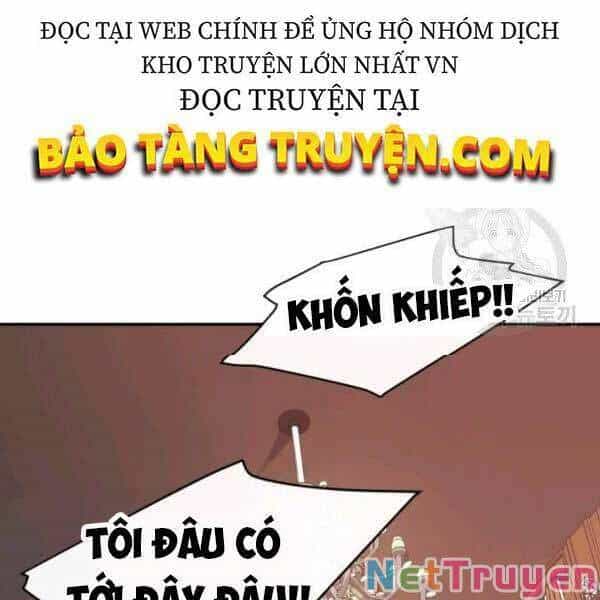 Tôi Càng Ăn Càng Trở Nên Mạnh Mẽ - Chương 26 - ảnh 6