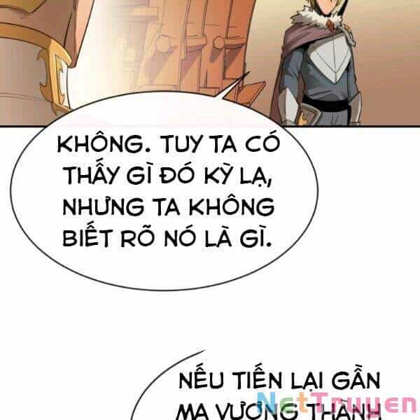 Tôi Càng Ăn Càng Trở Nên Mạnh Mẽ - Chương 27 - ảnh 101