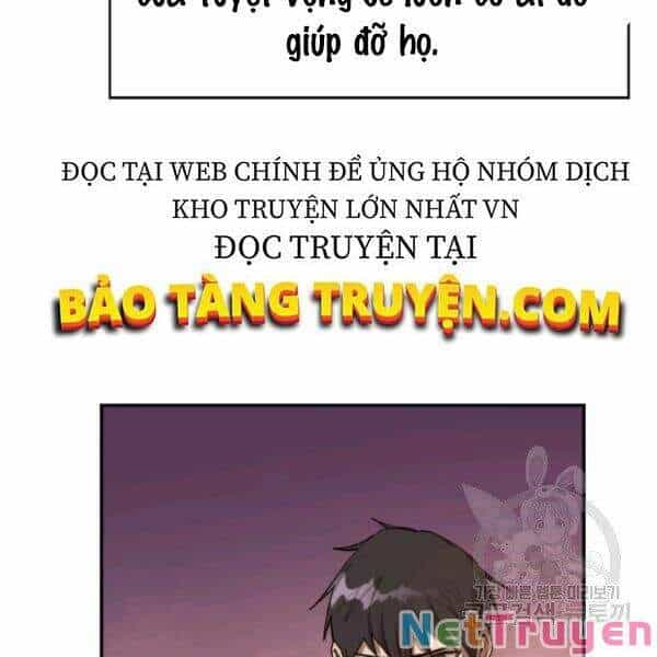 Tôi Càng Ăn Càng Trở Nên Mạnh Mẽ - Chương 27 - ảnh 21