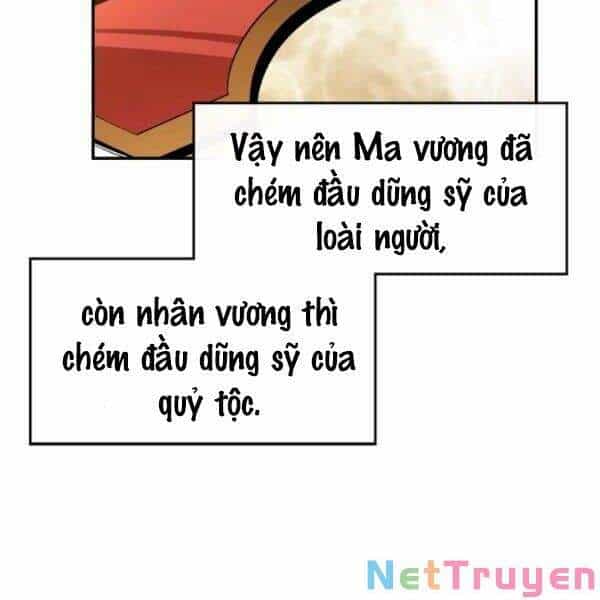Tôi Càng Ăn Càng Trở Nên Mạnh Mẽ - Chương 27 - ảnh 28
