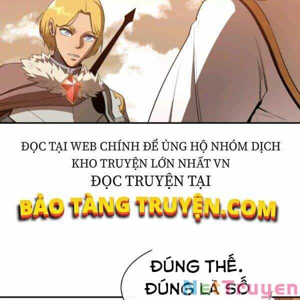 Tôi Càng Ăn Càng Trở Nên Mạnh Mẽ - Chương 27 - ảnh 32