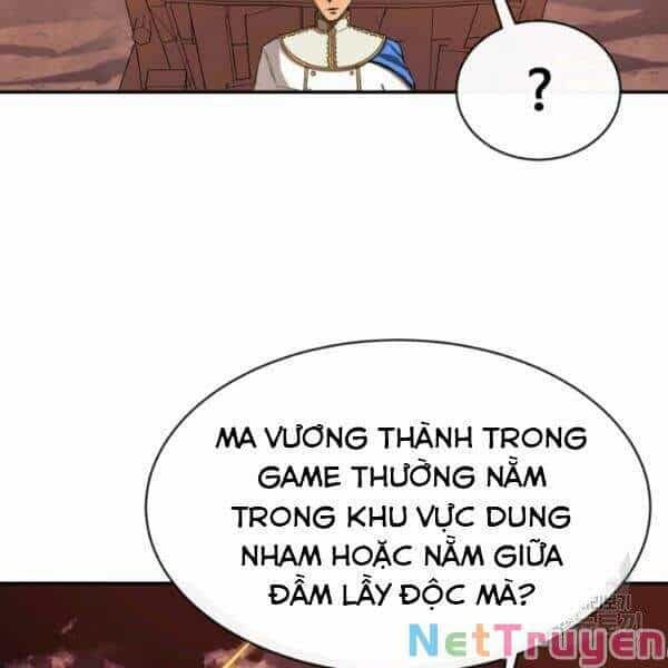 Tôi Càng Ăn Càng Trở Nên Mạnh Mẽ - Chương 27 - ảnh 71