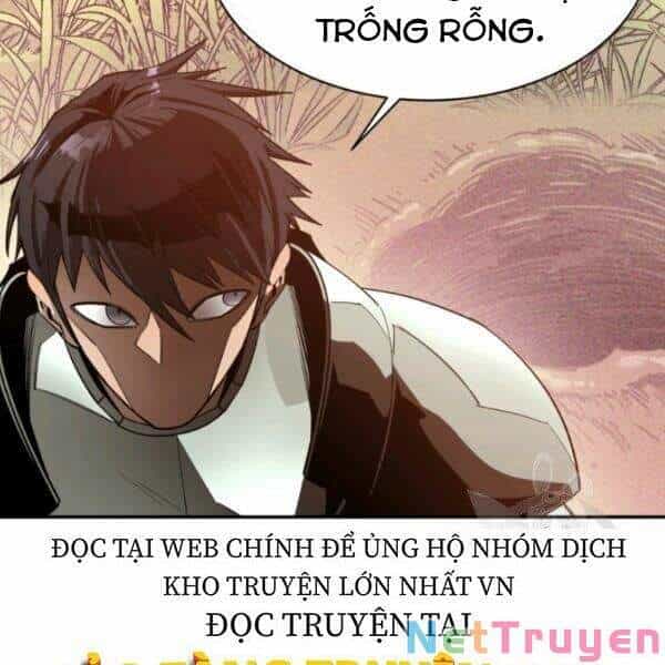 Tôi Càng Ăn Càng Trở Nên Mạnh Mẽ - Chương 27 - ảnh 79