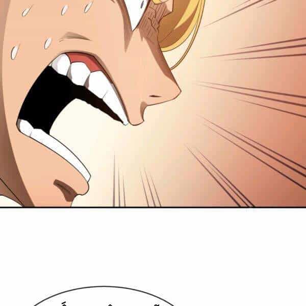 Tôi Càng Ăn Càng Trở Nên Mạnh Mẽ - Chương 28 - ảnh 101