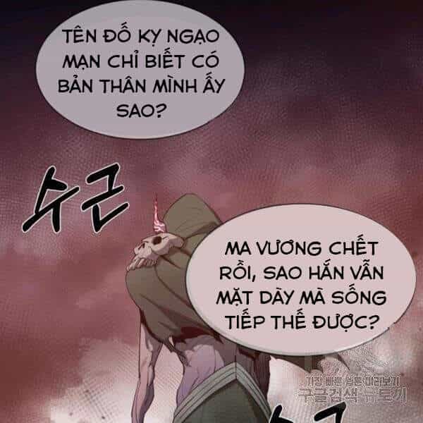 Tôi Càng Ăn Càng Trở Nên Mạnh Mẽ - Chương 28 - ảnh 62