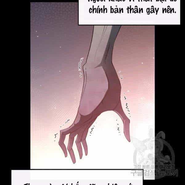 Tôi Càng Ăn Càng Trở Nên Mạnh Mẽ - Chương 28 - ảnh 65