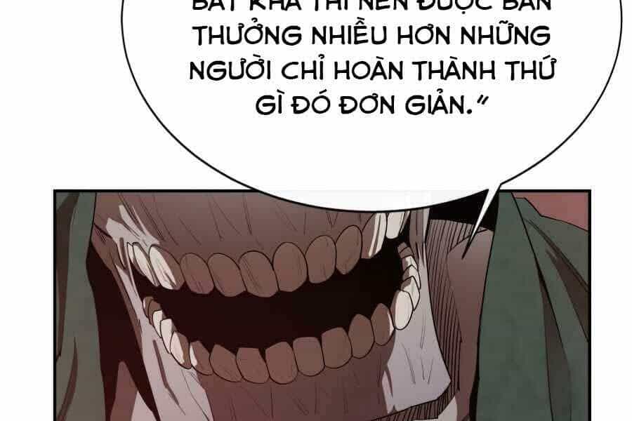 Tôi Càng Ăn Càng Trở Nên Mạnh Mẽ - Chương 29 - ảnh 12