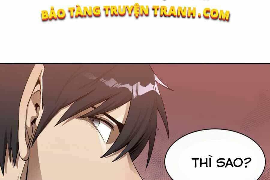 Tôi Càng Ăn Càng Trở Nên Mạnh Mẽ - Chương 29 - ảnh 122