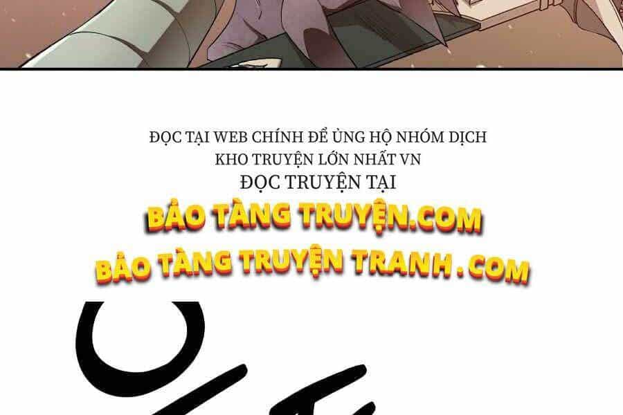 Tôi Càng Ăn Càng Trở Nên Mạnh Mẽ - Chương 29 - ảnh 131