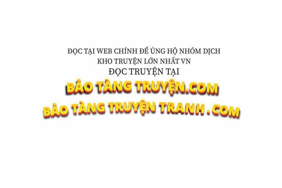 Tôi Càng Ăn Càng Trở Nên Mạnh Mẽ - Chương 29 - ảnh 192