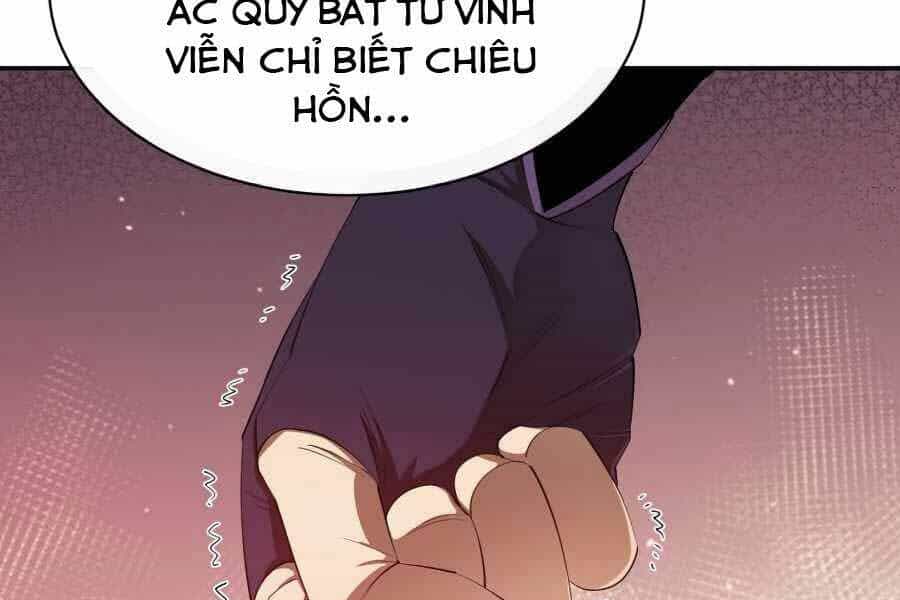 Tôi Càng Ăn Càng Trở Nên Mạnh Mẽ - Chương 29 - ảnh 20