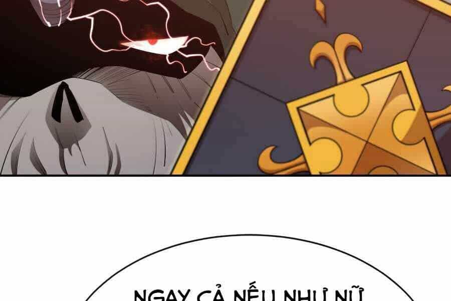 Tôi Càng Ăn Càng Trở Nên Mạnh Mẽ - Chương 29 - ảnh 30