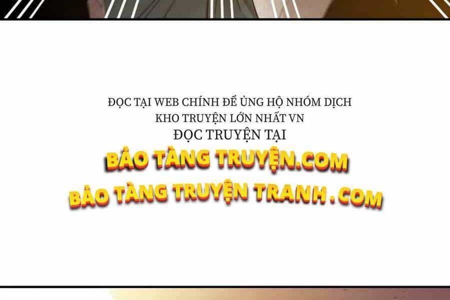 Tôi Càng Ăn Càng Trở Nên Mạnh Mẽ - Chương 29 - ảnh 53