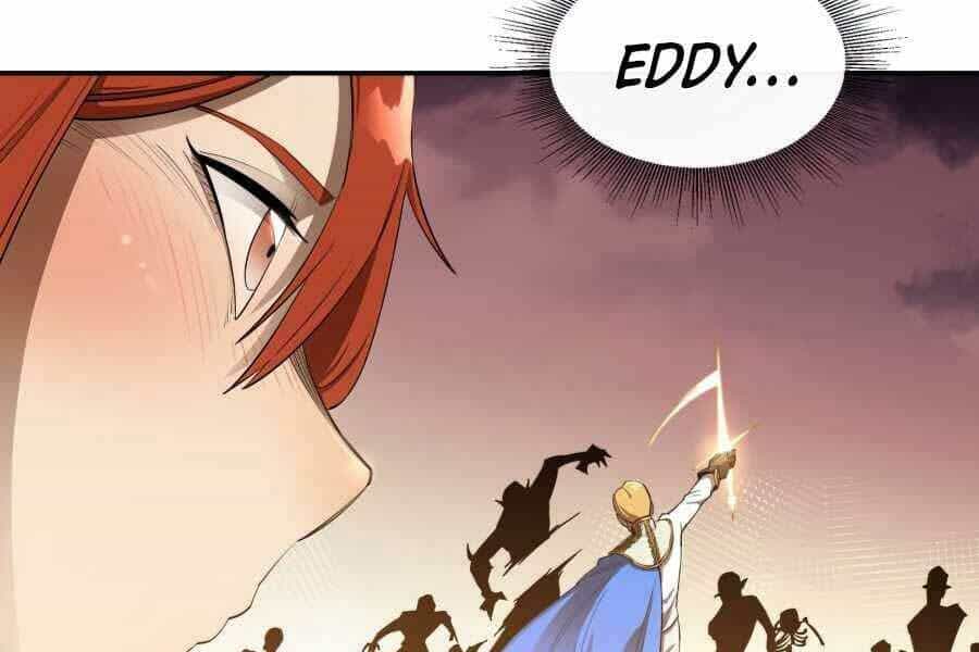 Tôi Càng Ăn Càng Trở Nên Mạnh Mẽ - Chương 29 - ảnh 80