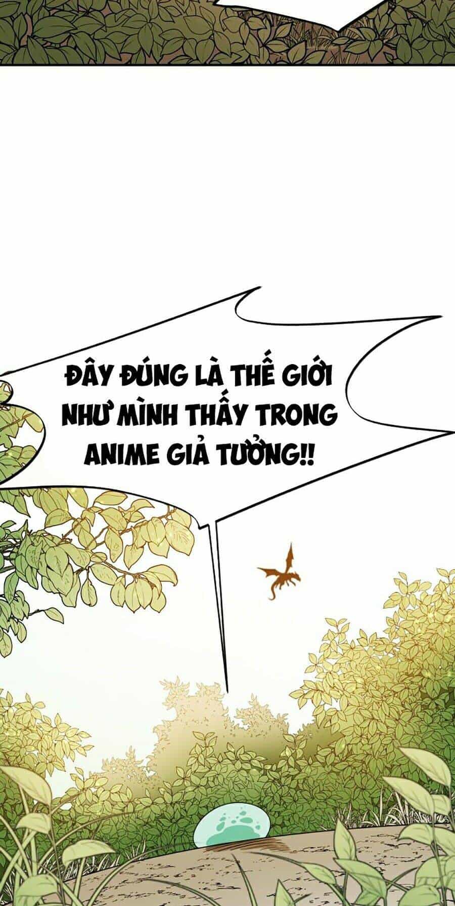 Tôi Càng Ăn Càng Trở Nên Mạnh Mẽ - Chương 3 - ảnh 65