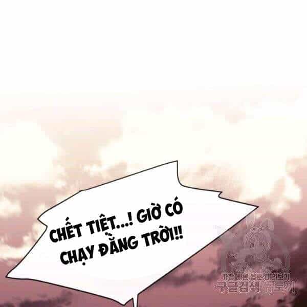 Tôi Càng Ăn Càng Trở Nên Mạnh Mẽ - Chương 30 - ảnh 105