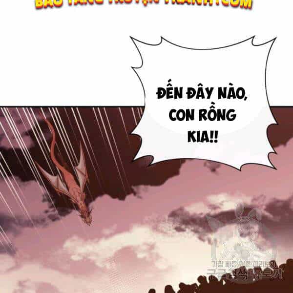 Tôi Càng Ăn Càng Trở Nên Mạnh Mẽ - Chương 31 - ảnh 85