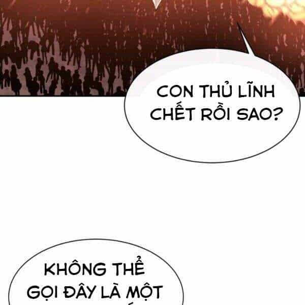 Tôi Càng Ăn Càng Trở Nên Mạnh Mẽ - Chương 32 - ảnh 13