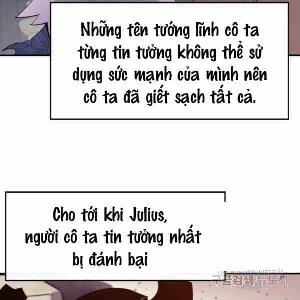 Tôi Càng Ăn Càng Trở Nên Mạnh Mẽ - Chương 32 - ảnh 89
