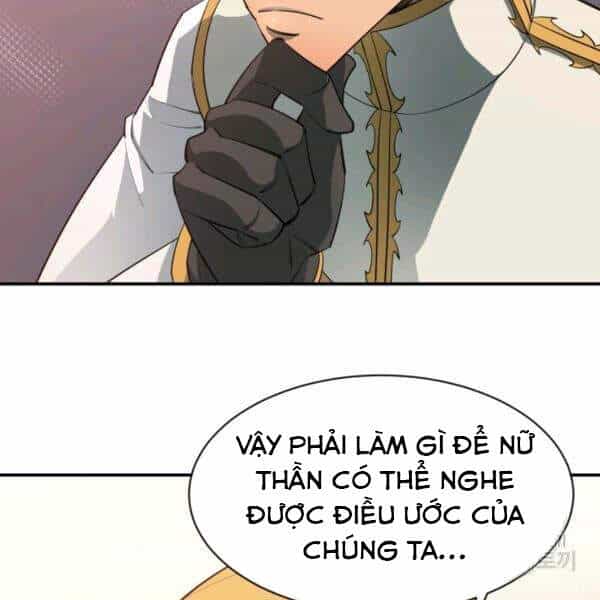 Tôi Càng Ăn Càng Trở Nên Mạnh Mẽ - Chuong 33 - ảnh 101