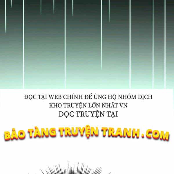 Tôi Càng Ăn Càng Trở Nên Mạnh Mẽ - Chuong 33 - ảnh 131