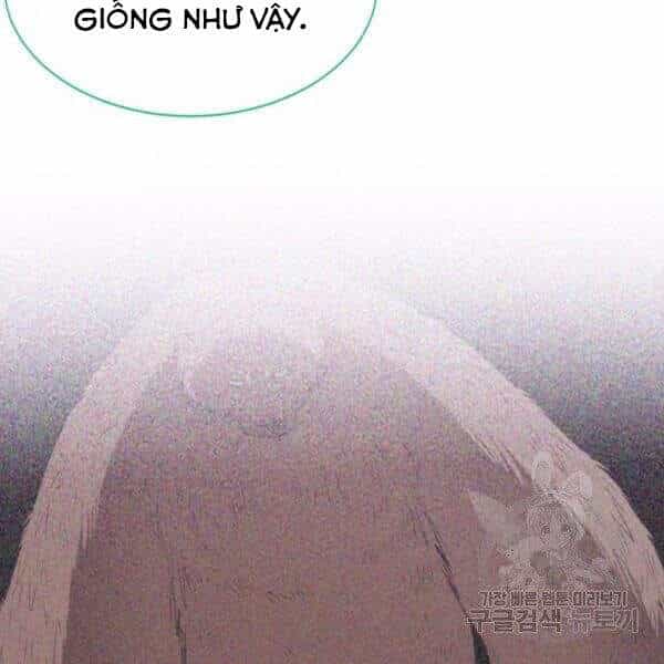 Tôi Càng Ăn Càng Trở Nên Mạnh Mẽ - Chuong 33 - ảnh 136