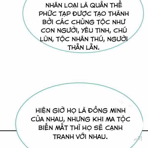 Tôi Càng Ăn Càng Trở Nên Mạnh Mẽ - Chuong 33 - ảnh 155