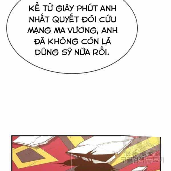 Tôi Càng Ăn Càng Trở Nên Mạnh Mẽ - Chuong 33 - ảnh 27