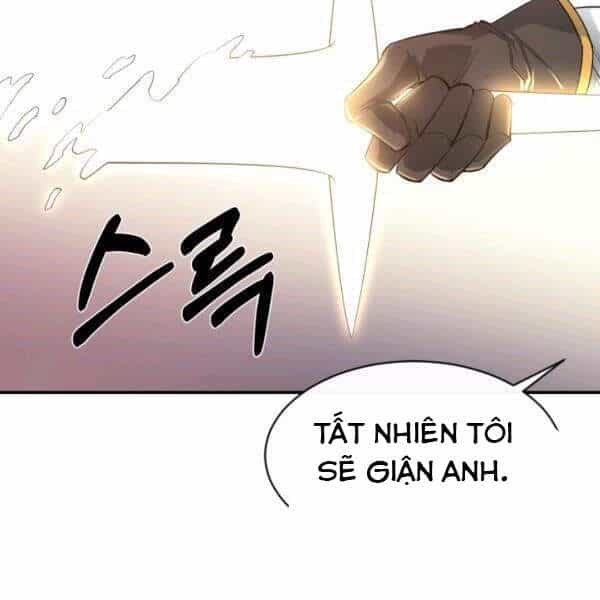 Tôi Càng Ăn Càng Trở Nên Mạnh Mẽ - Chuong 33 - ảnh 32