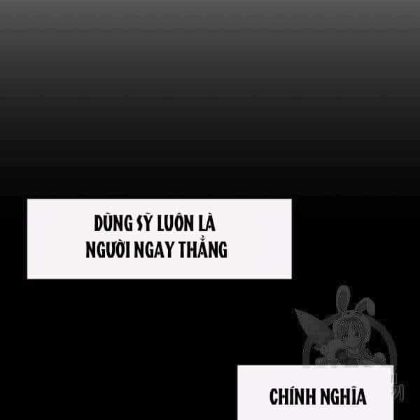 Tôi Càng Ăn Càng Trở Nên Mạnh Mẽ - Chuong 33 - ảnh 7