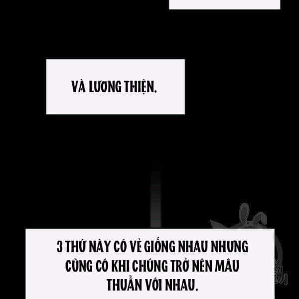 Tôi Càng Ăn Càng Trở Nên Mạnh Mẽ - Chuong 33 - ảnh 8