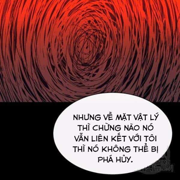 Tôi Càng Ăn Càng Trở Nên Mạnh Mẽ - Chuong 33 - ảnh 88