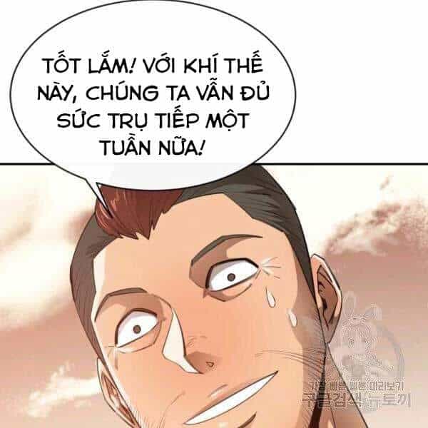 Tôi Càng Ăn Càng Trở Nên Mạnh Mẽ - Chương 34 - ảnh 119