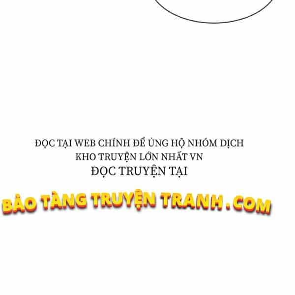 Tôi Càng Ăn Càng Trở Nên Mạnh Mẽ - Chương 34 - ảnh 149