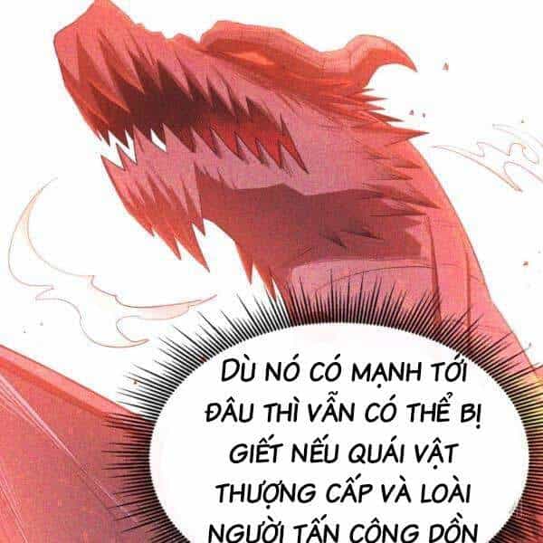 Tôi Càng Ăn Càng Trở Nên Mạnh Mẽ - Chương 34 - ảnh 22