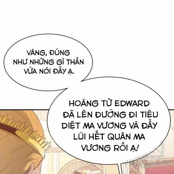 Tôi Càng Ăn Càng Trở Nên Mạnh Mẽ - Chương 35 - ảnh 4