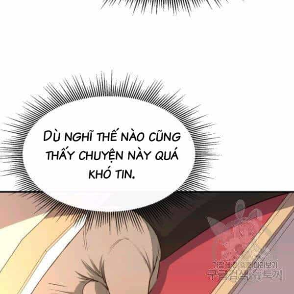 Tôi Càng Ăn Càng Trở Nên Mạnh Mẽ - Chương 35 - ảnh 49