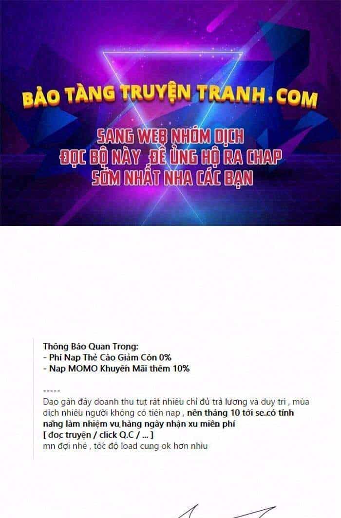 Tôi Càng Ăn Càng Trở Nên Mạnh Mẽ - Chương 36 - ảnh 1