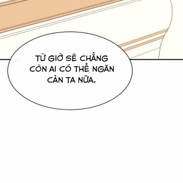 Tôi Càng Ăn Càng Trở Nên Mạnh Mẽ - Chương 36 - ảnh 103