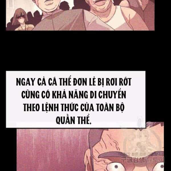 Tôi Càng Ăn Càng Trở Nên Mạnh Mẽ - Chương 36 - ảnh 45