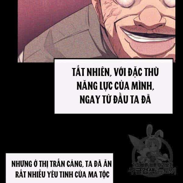 Tôi Càng Ăn Càng Trở Nên Mạnh Mẽ - Chương 36 - ảnh 46