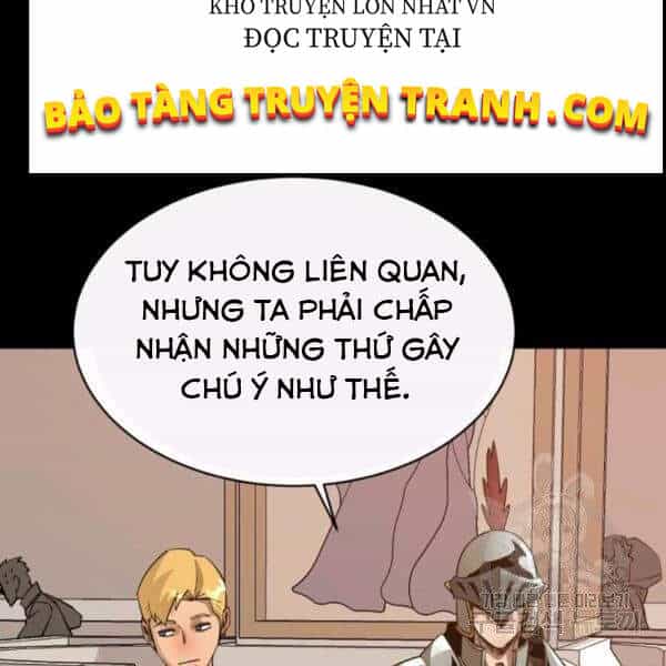 Tôi Càng Ăn Càng Trở Nên Mạnh Mẽ - Chương 36 - ảnh 52