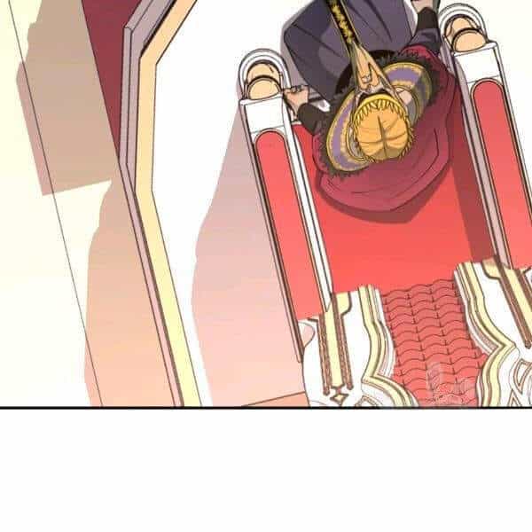 Tôi Càng Ăn Càng Trở Nên Mạnh Mẽ - Chương 36 - ảnh 69