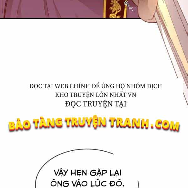 Tôi Càng Ăn Càng Trở Nên Mạnh Mẽ - Chương 36 - ảnh 83