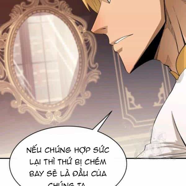 Tôi Càng Ăn Càng Trở Nên Mạnh Mẽ - Chương 37 - ảnh 40