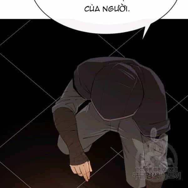 Tôi Càng Ăn Càng Trở Nên Mạnh Mẽ - Chương 37 - ảnh 98