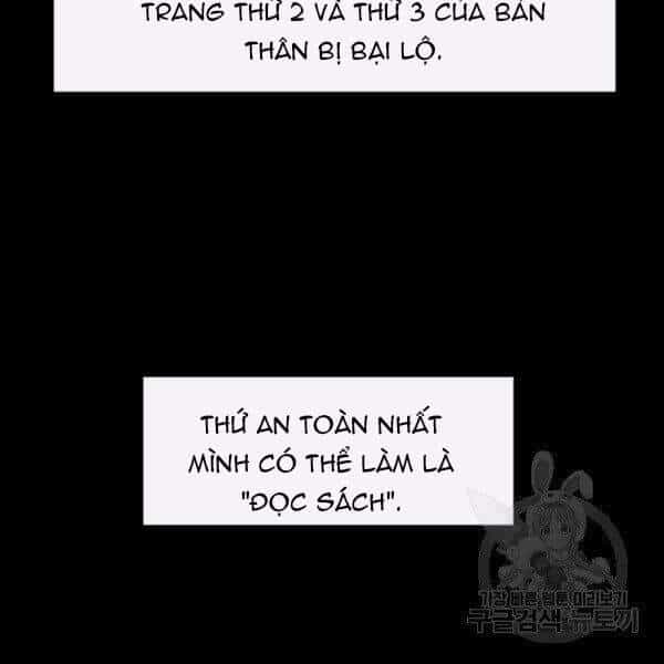 Tôi Càng Ăn Càng Trở Nên Mạnh Mẽ - Chương 38 - ảnh 11